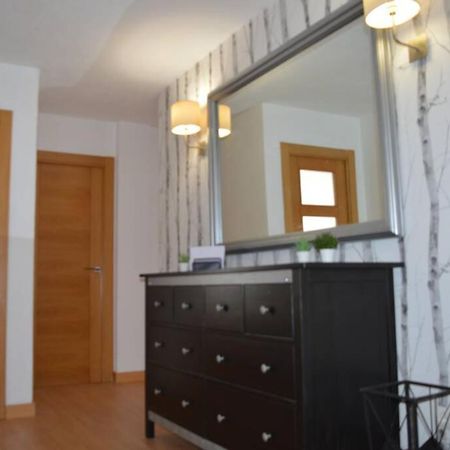 Apartamento Turistico Faro De Luno سان بيفينتي ديلا باركيرا المظهر الخارجي الصورة